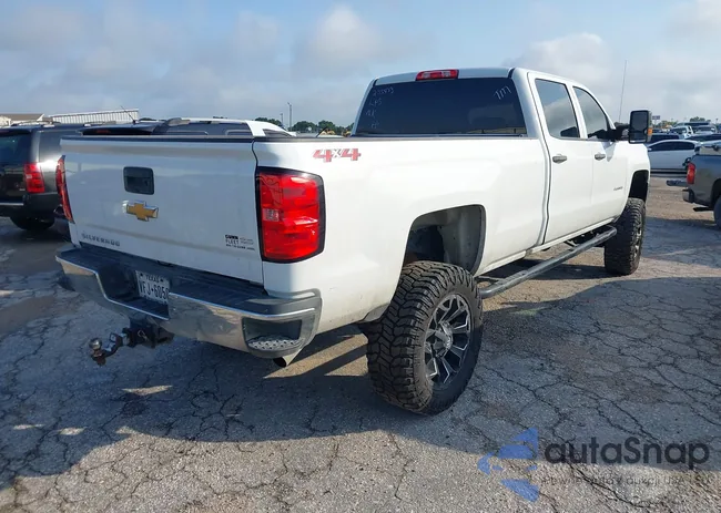 1GC1KREGXKF255473: 42339971