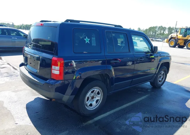 1C4NJPBA3GD678553: 42339973