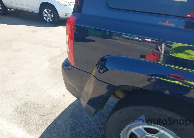 1C4NJPBA3GD678553: 42339973