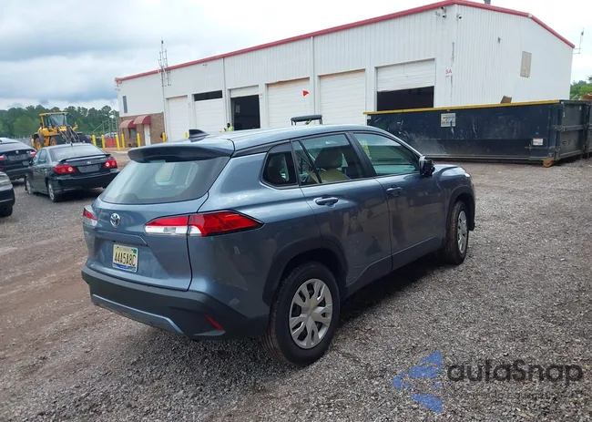 7MUAAAAG7RV079895: 42339981