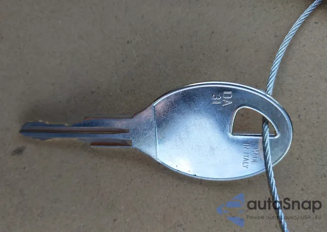 JN8HD17SXRW200516: 42339985