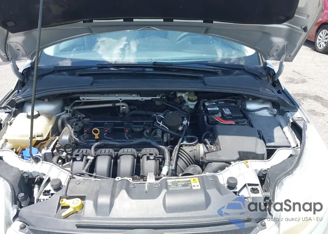 1FADP3F24DL104525: 42339989