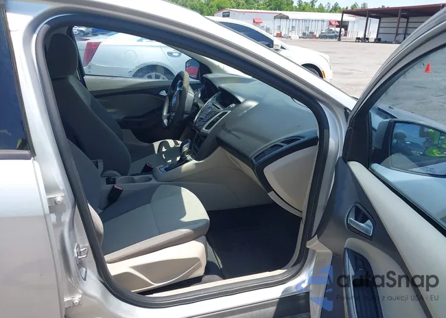 1FADP3F24DL104525: 42339989