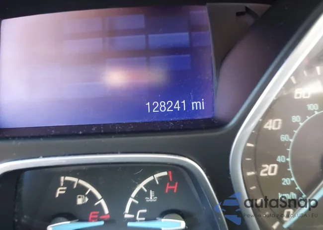 1FADP3F24DL104525: 42339989