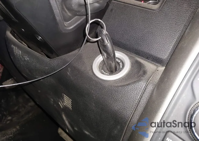 3C6UR5FL6FG662604: 42340006