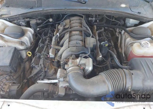 2C3CDXCT1CH299275: 42340014