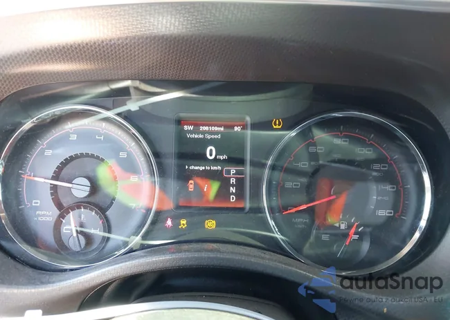 2C3CDXCT1CH299275: 42340014