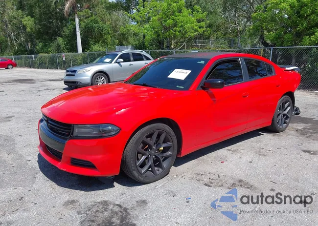 2C3CDXBG9LH150455: 42340018