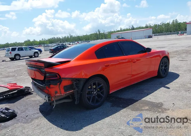 2C3CDXBG9LH150455: 42340018