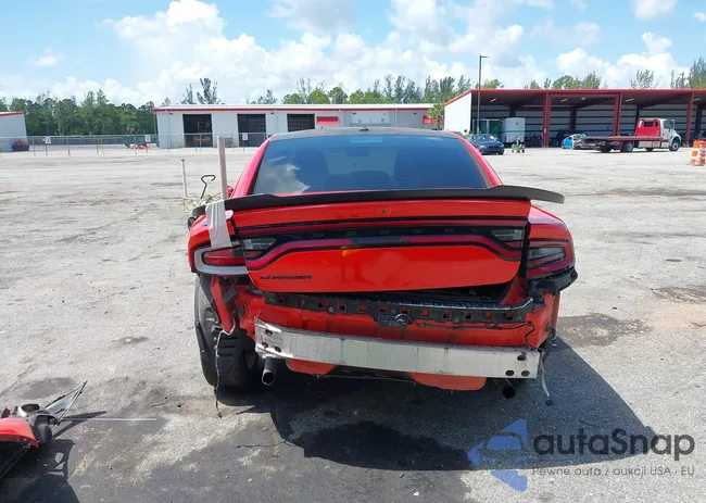 2C3CDXBG9LH150455: 42340018