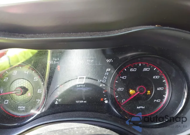 2C3CDXBG9LH150455: 42340018