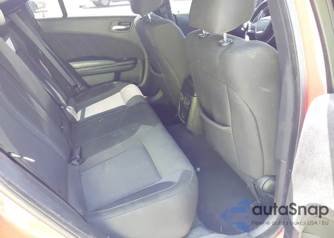 2C3CDXBG9LH150455: 42340018