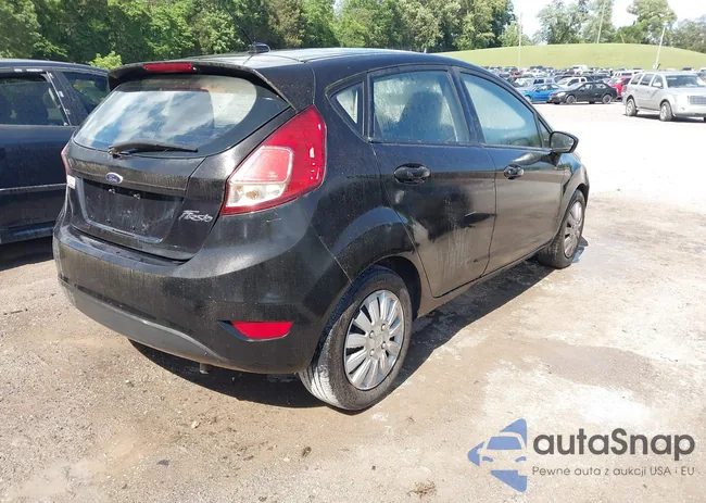 3FADP4TJ6EM241516: 42340020