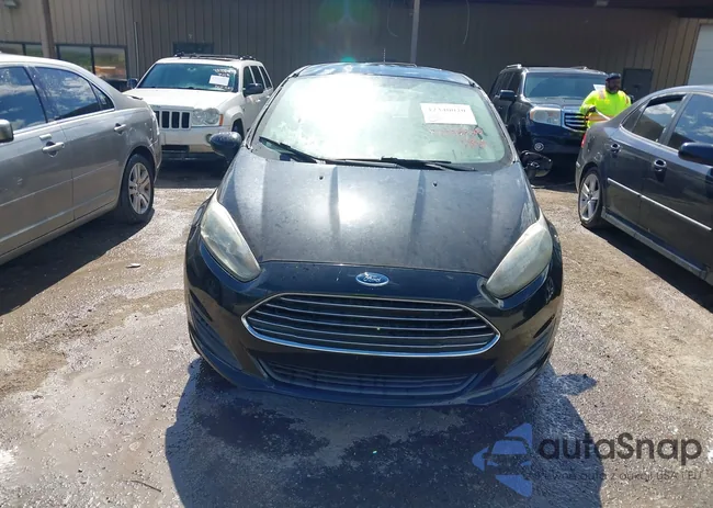 3FADP4TJ6EM241516: 42340020