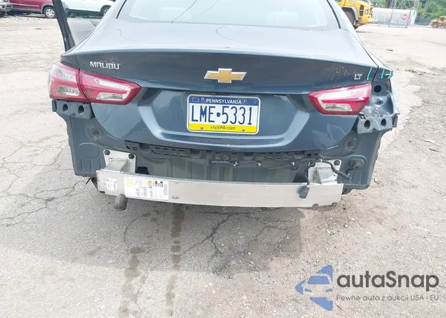 1G1ZD5STXLF060863: 42340029