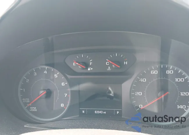 1G1ZD5STXLF060863: 42340029