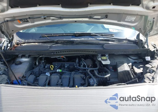 NM0LS7F20L1469447: 42340033