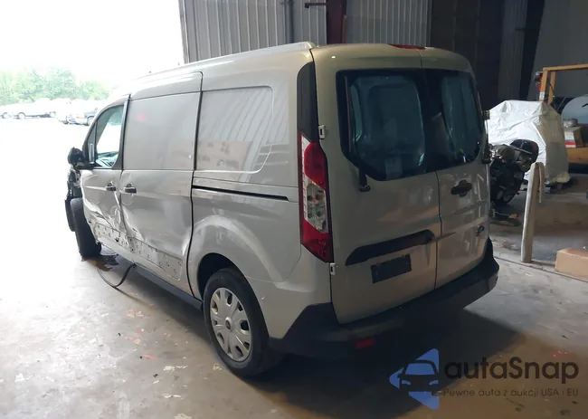 NM0LS7F20L1469447: 42340033