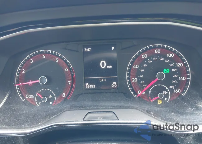 3VWC57BU3MM031864: 42340036