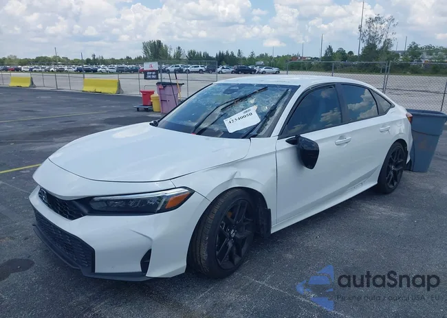 2HGFE2F52SH525992: 42340050