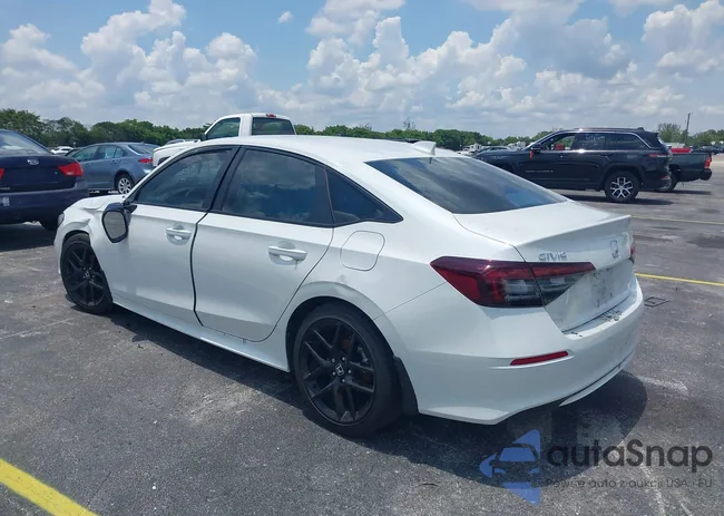 2HGFE2F52SH525992: 42340050