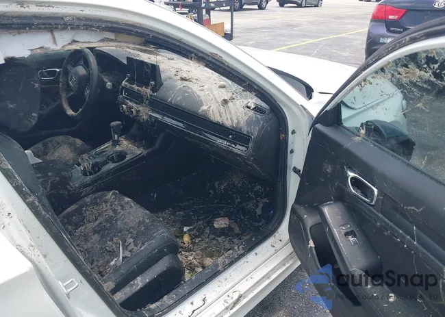 2HGFE2F52SH525992: 42340050