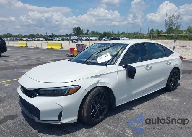 2HGFE2F52SH525992: 42340050