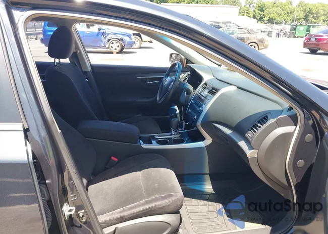 1N4AL3AP4DC167660: 42340054