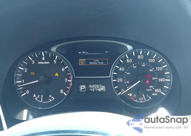 1N4AL3AP4DC167660: 42340054