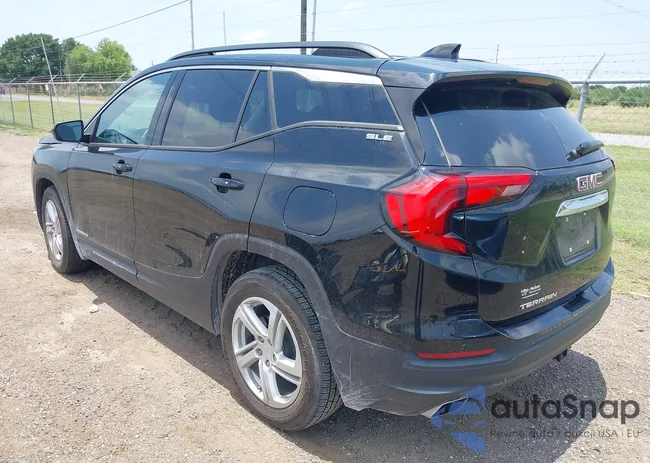 3GKALMEX9JL305806: 42340058