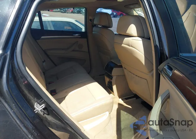 5UXFG8C54DL591514: 42340063