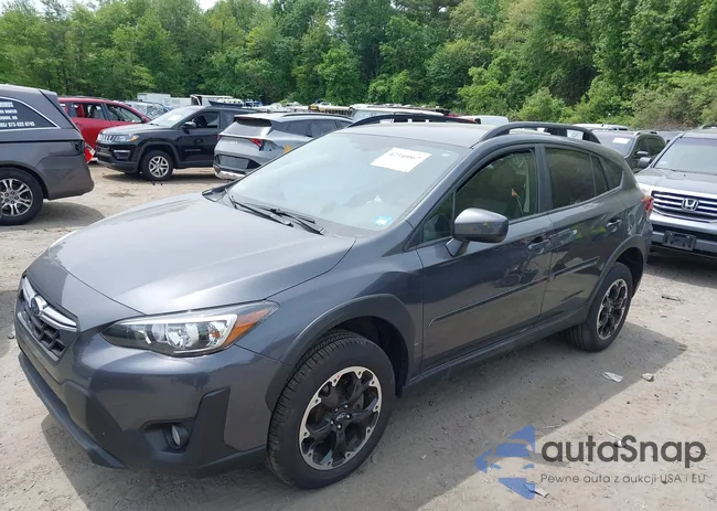 JF2GTAPC0NH276393: 42340067