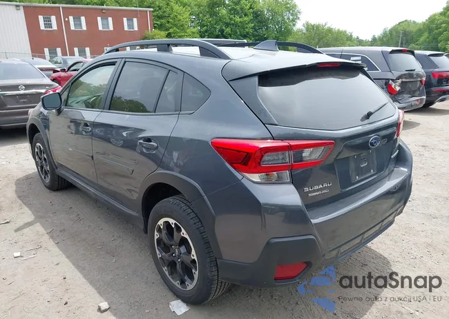 JF2GTAPC0NH276393: 42340067