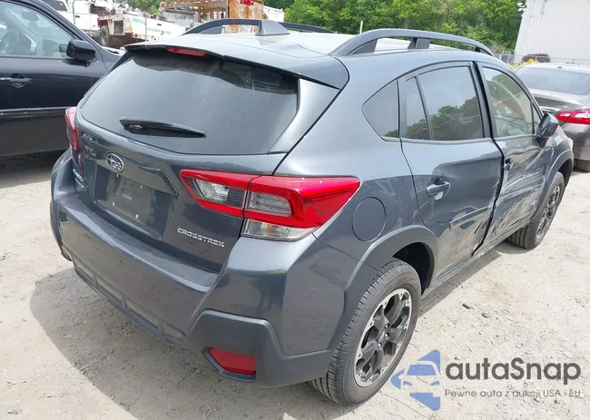 JF2GTAPC0NH276393: 42340067