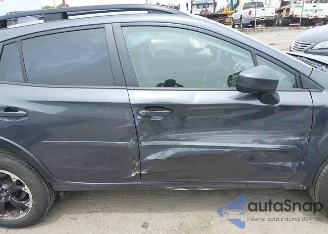 JF2GTAPC0NH276393: 42340067