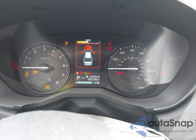 JF2GTAPC0NH276393: 42340067