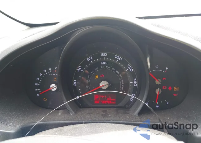 KNDPBCA26D7447309: 42340068