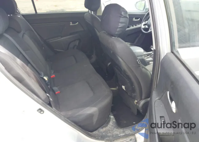 KNDPBCA26D7447309: 42340068