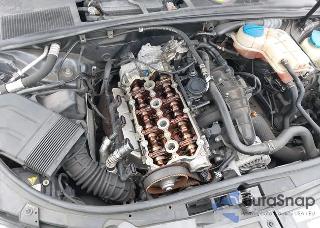 WAUDF48H49K009395: 42340071