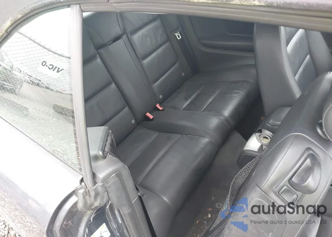 WAUDF48H49K009395: 42340071