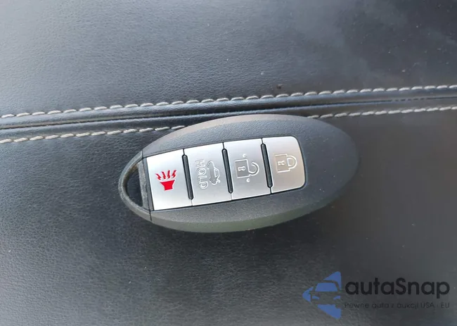 1N4BL4DV7NN327735: 42340074