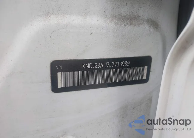 KNDJ23AU7L7713989: 42340078