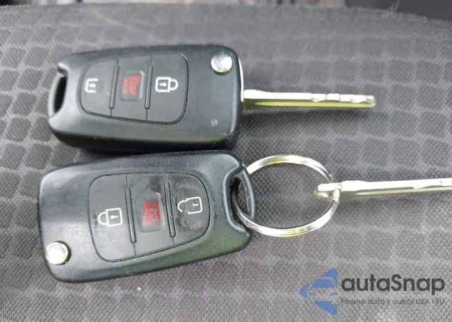 KNDJT2A58C7424491: 42340079