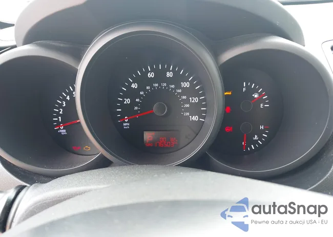 KNDJT2A58C7424491: 42340079