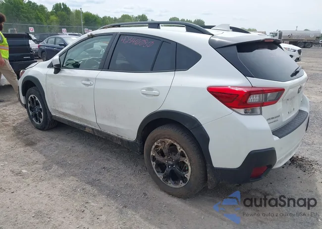 JF2GTAEC7PH251917: 42340080