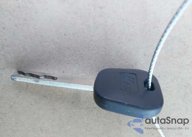 3GNCJLSB2GL164834: 42340087