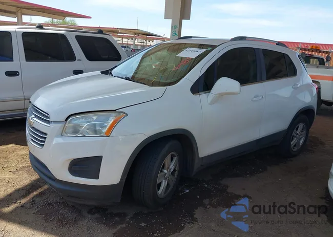 3GNCJLSB2GL164834: 42340087