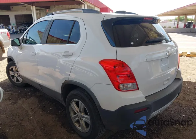 3GNCJLSB2GL164834: 42340087