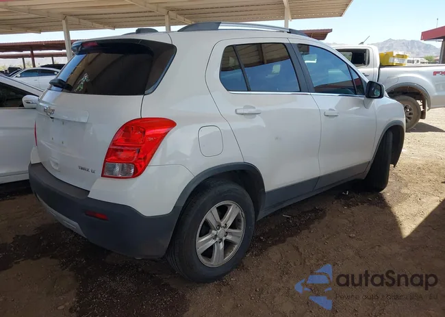 3GNCJLSB2GL164834: 42340087