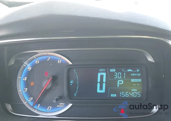 3GNCJLSB2GL164834: 42340087